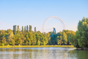 Similar image 7694274