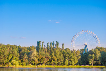 Similar image 7694304