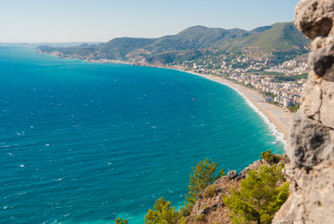 Similar image 7694310