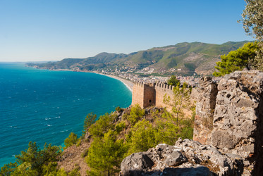 Similar image 7694311