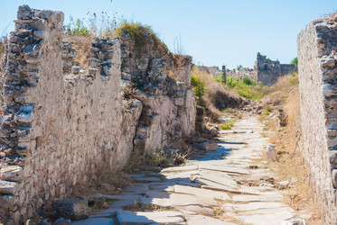 Similar image 7694335