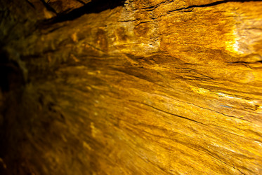 Similar image 7694339