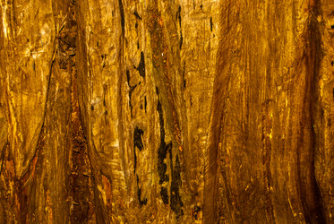 Similar image 7694347