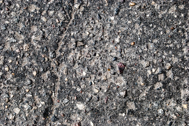 Similar image 7694351