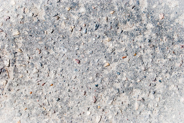 Similar image 7694352