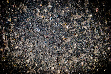 Similar image 7694353