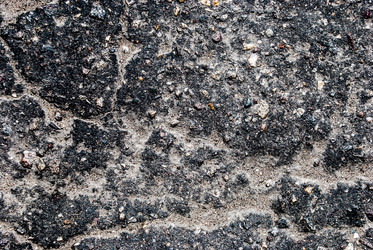 Similar image 7694354