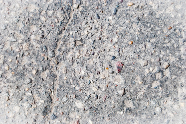 Similar image 7694355