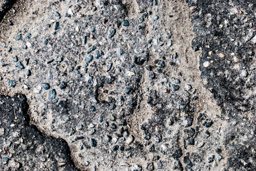 Similar image 7694357