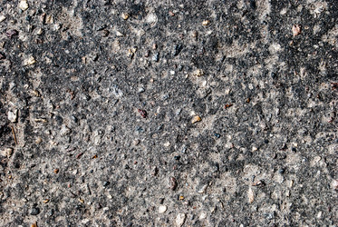 Similar image 7694362