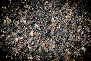 Similar image 7694368