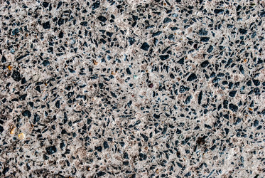 Similar image 7694371