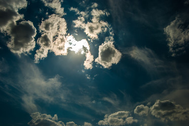 Similar image 7694372