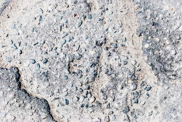 Similar image 7694373