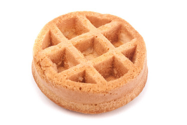 Similar image 7694374