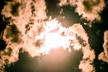 Similar image 7694375