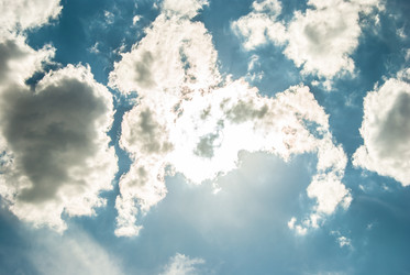 Similar image 7694377