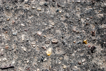 Similar image 7694378