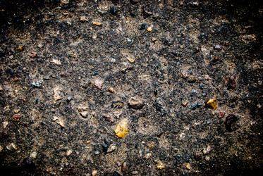 Similar image 7694379