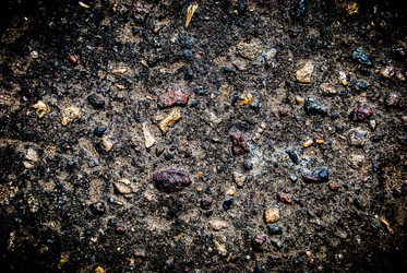 Similar image 7694387