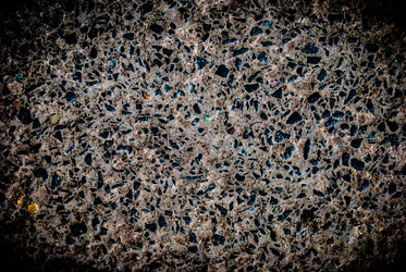 Similar image 7694388