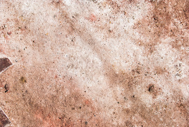 Similar image 7694399