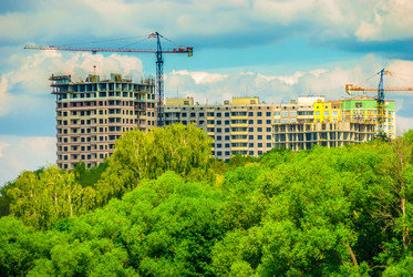 Similar image 7694403