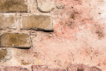 Similar image 7694407