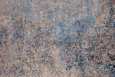 Similar image 7694413