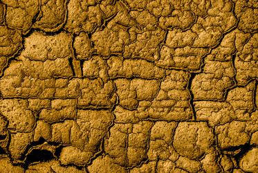 Similar image 7694414