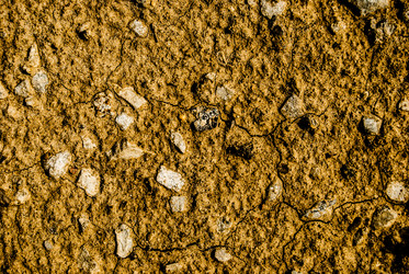 Similar image 7694416