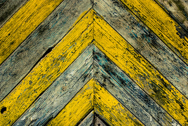 Similar image 7694417