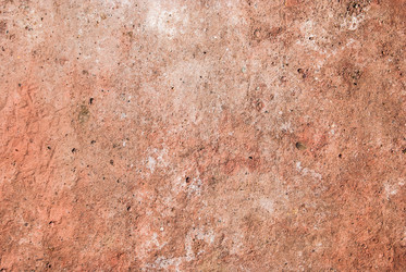 Similar image 7694418