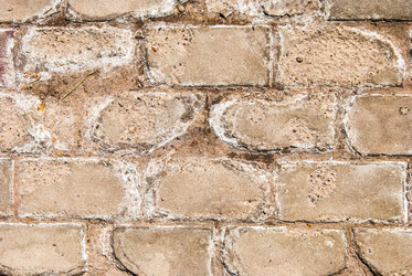 Similar image 7694419