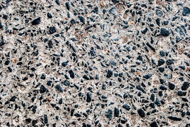 Similar image 7694420