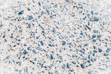 Similar image 7694421