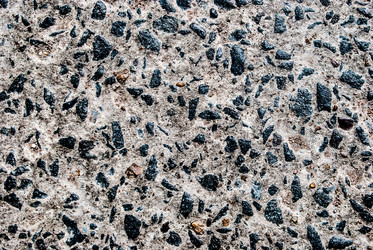 Similar image 7694422