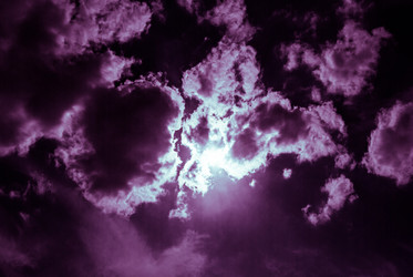 Similar image 7694425