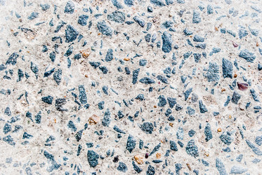 Similar image 7694426