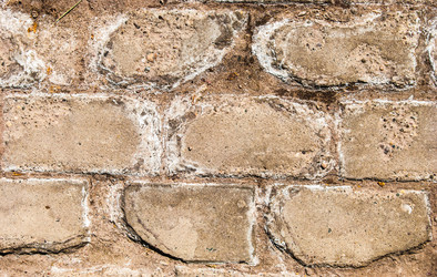 Similar image 7694427