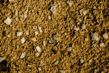 Similar image 7694428