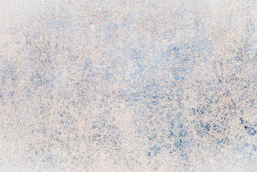 Similar image 7694429