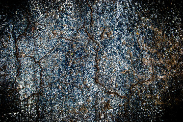 Similar image 7694430