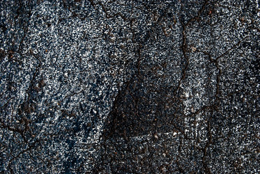 Similar image 7694431