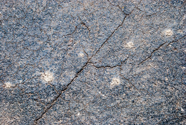 Similar image 7694433