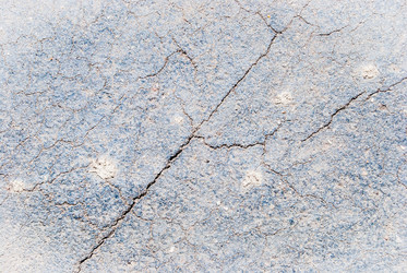 Similar image 7694434