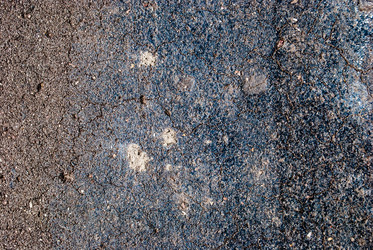 Similar image 7694435