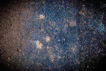 Similar image 7694436