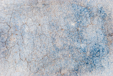 Similar image 7694437