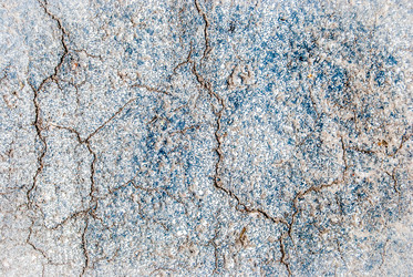 Similar image 7694438